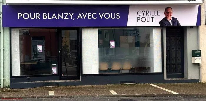 local-cirylle-politi-blanzy-1412252
