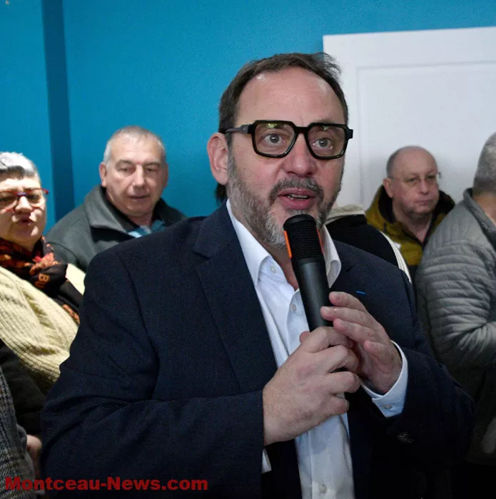 local-cirylle-politi-blanzy-1412256