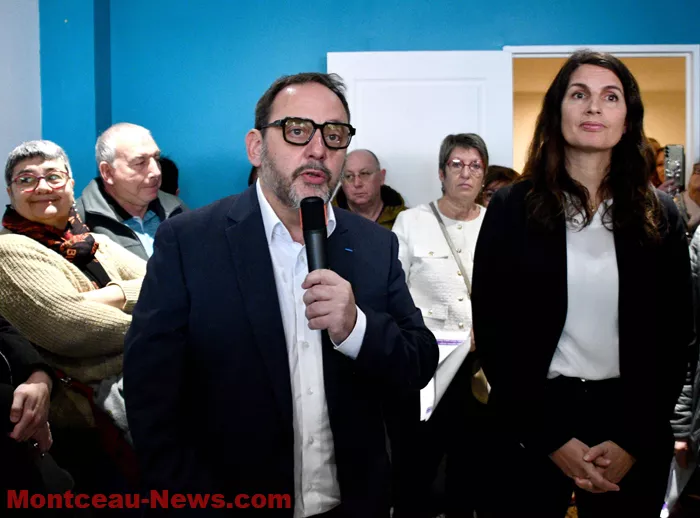 local-cirylle-politi-blanzy-1412257