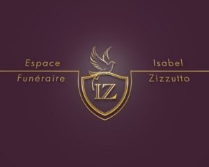 Avis de remerciements