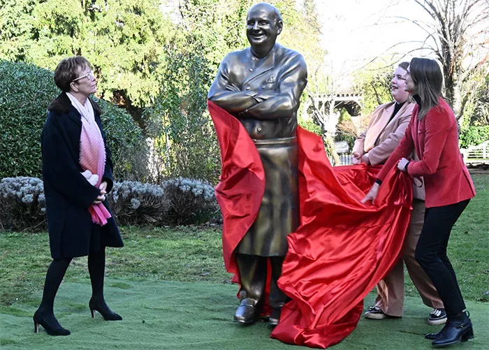 loiseau-saulieu-111225