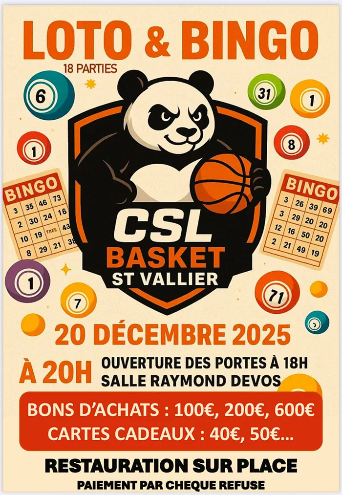 loto-bingo-st-vallier-basket-151225