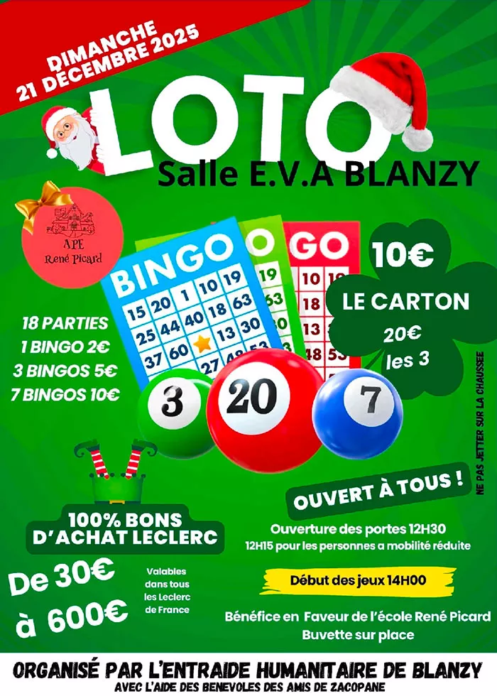 loto-blanzy-151225