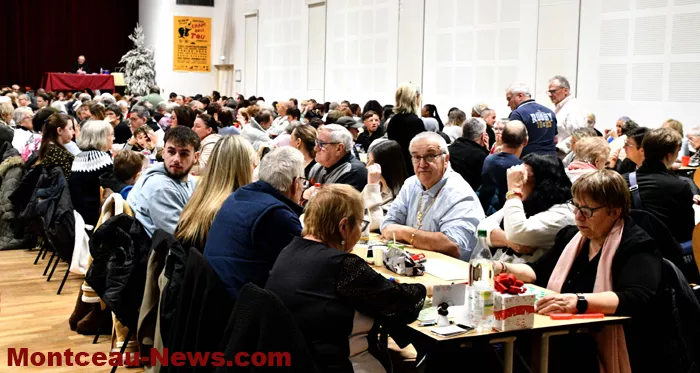 loto-blanzy-29122510