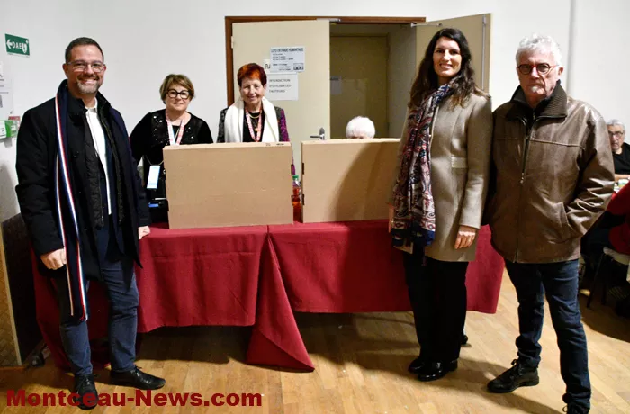 loto-blanzy-29122512