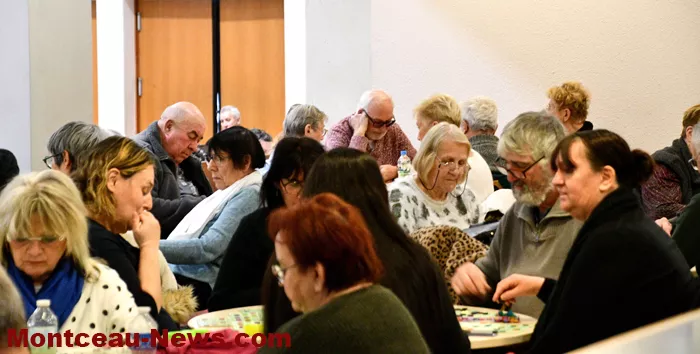 loto-blanzy-29122514