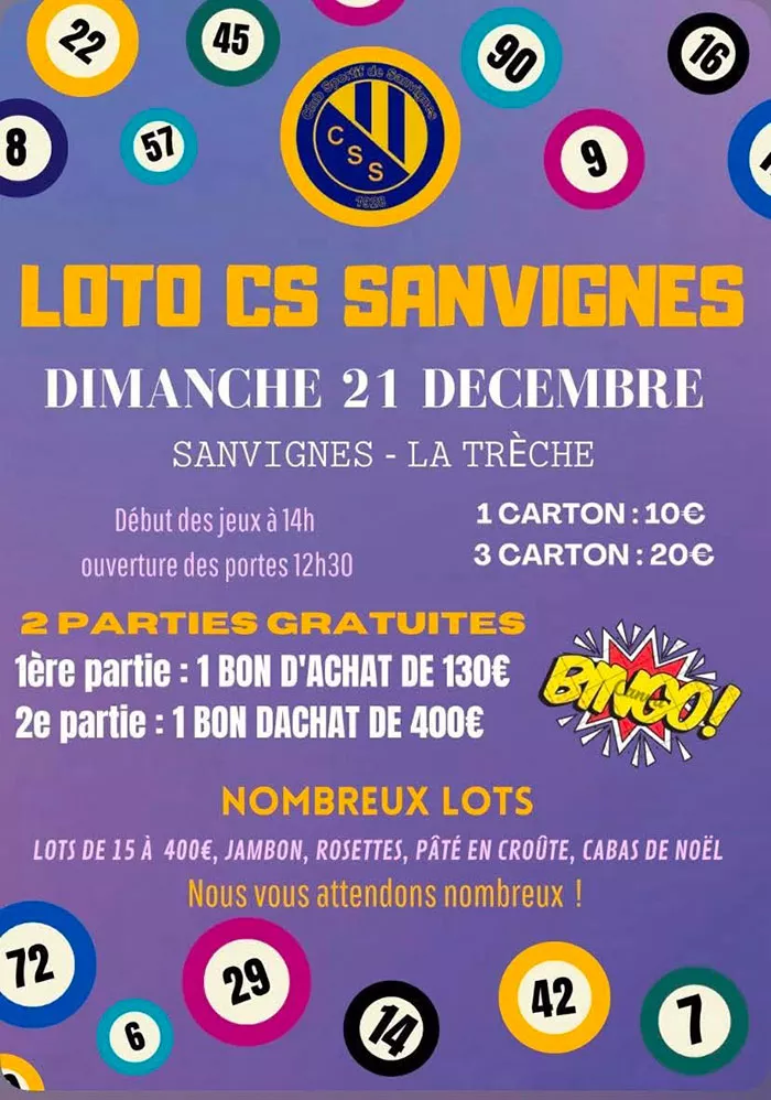 loto-cs-sanvignes-201225