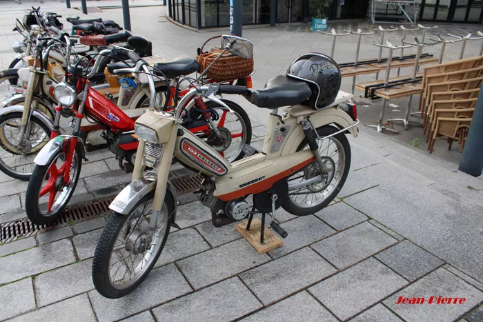 lovzrini-creusot-150925161026