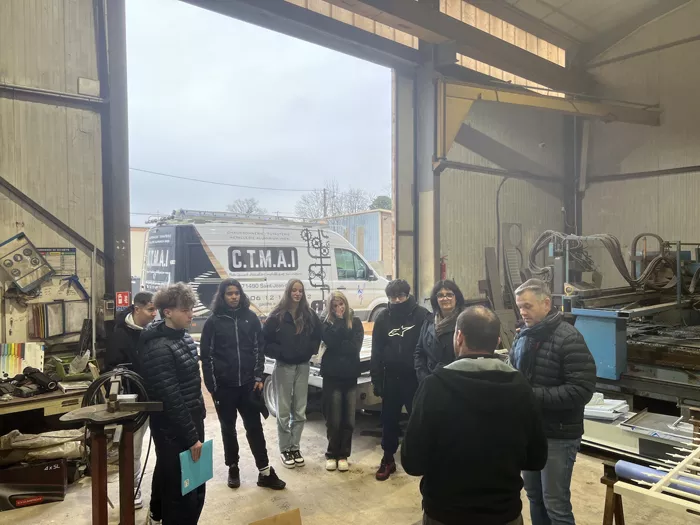 lycee-haigneret-0512253