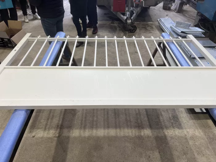 lycee-haigneret-0512254