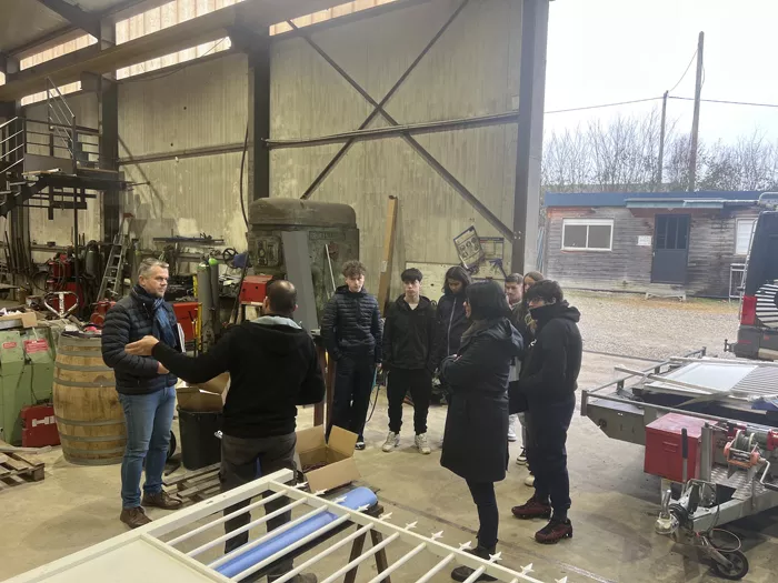 lycee-haigneret-0512255