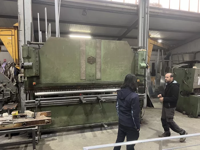 lycee-haigneret-0512259