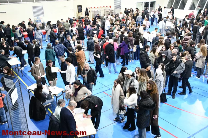 lycee-parriat-montceau-13122510