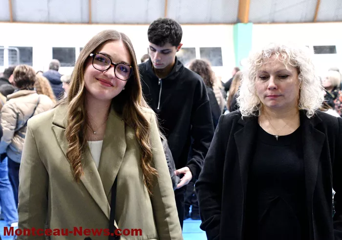 lycee-parriat-montceau-13122512