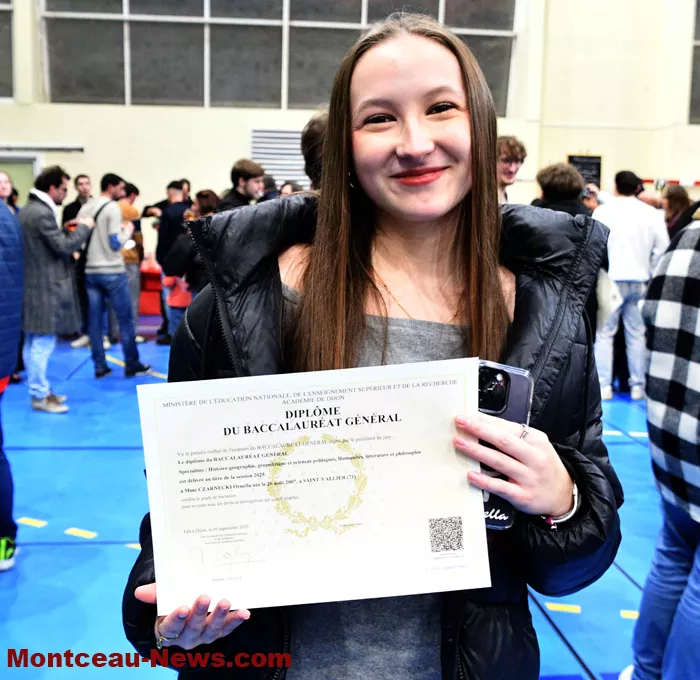 lycee-parriat-montceau-13122514