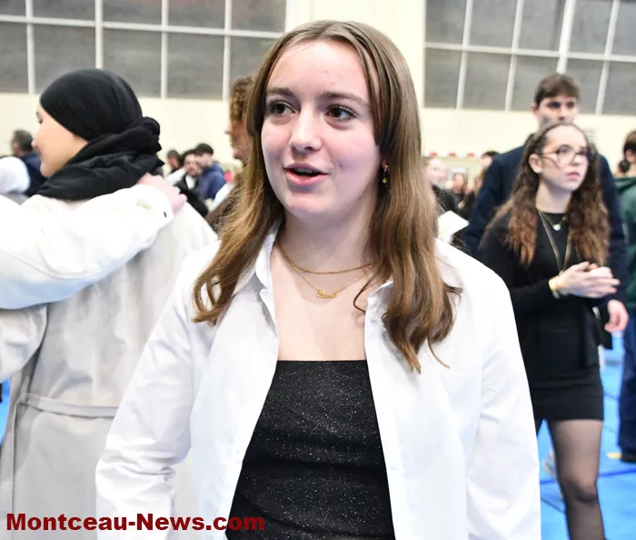 lycee-parriat-montceau-13122515