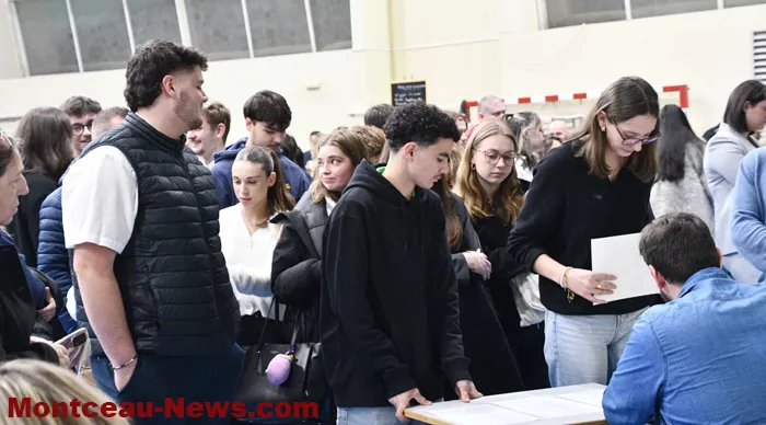 lycee-parriat-montceau-1312255