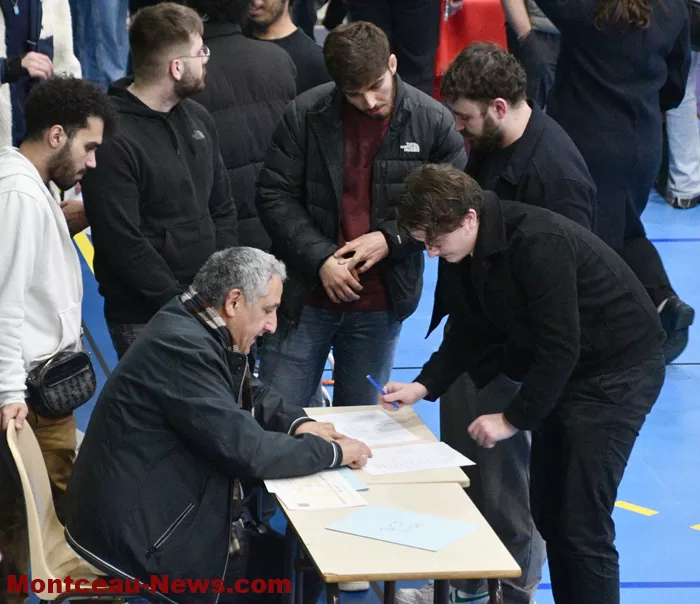 lycee-parriat-montceau-1312259