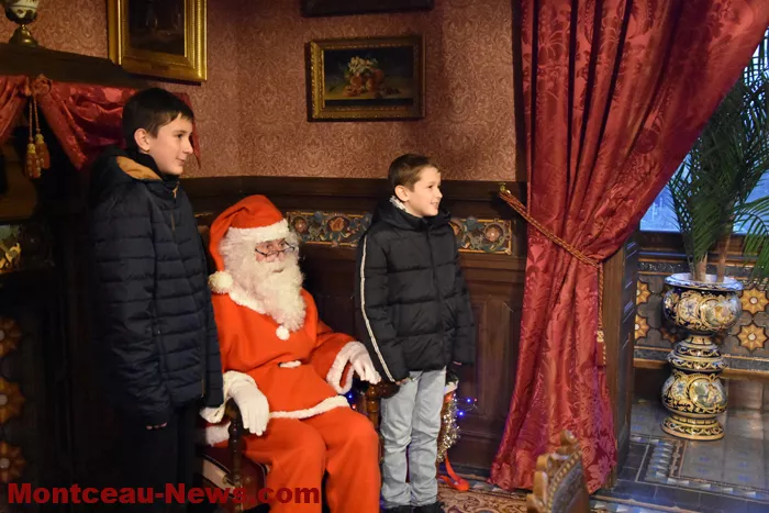 maison-perrusson-1412251