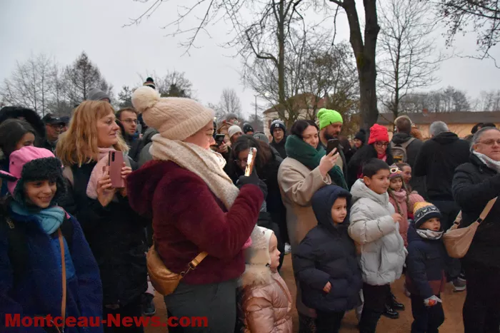 maison-perrusson-14122511