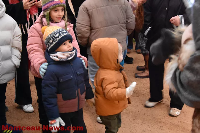 maison-perrusson-14122514