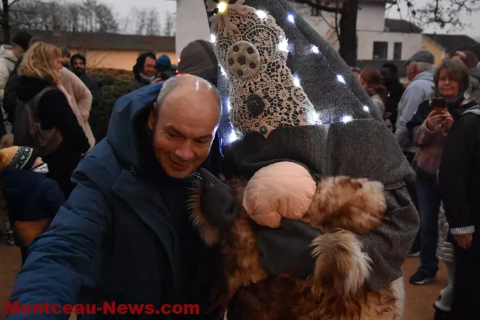 maison-perrusson-14122518