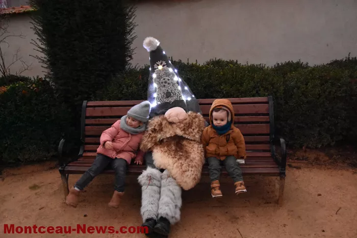 maison-perrusson-14122527