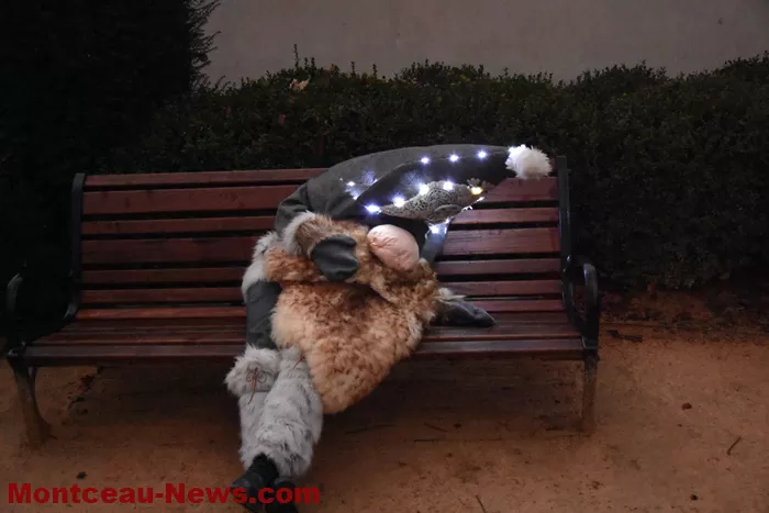 maison-perrusson-14122528