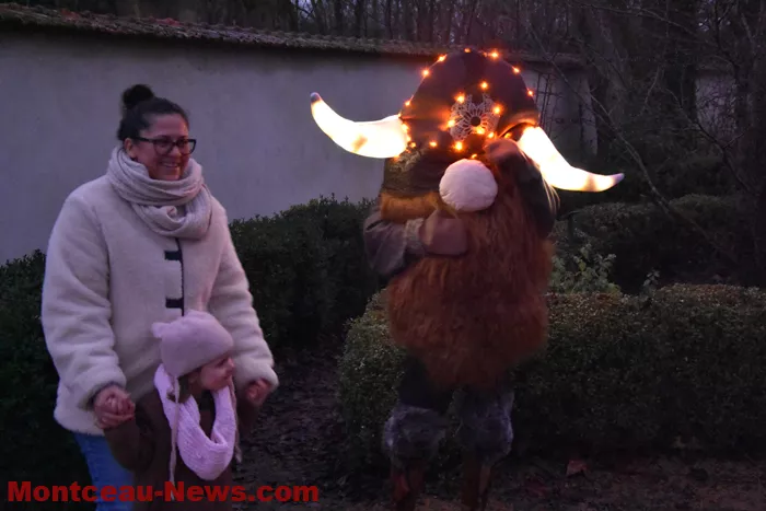 maison-perrusson-14122535