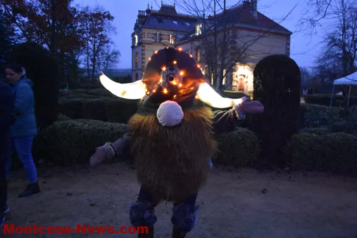 maison-perrusson-14122538