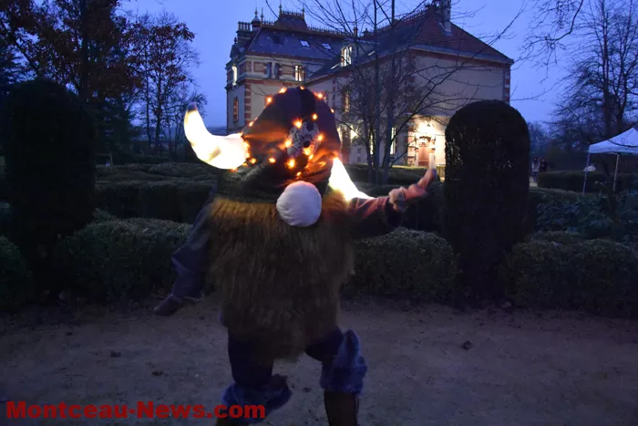 maison-perrusson-14122539