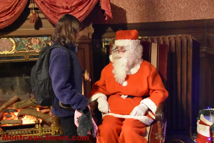 maison-perrusson-1412254