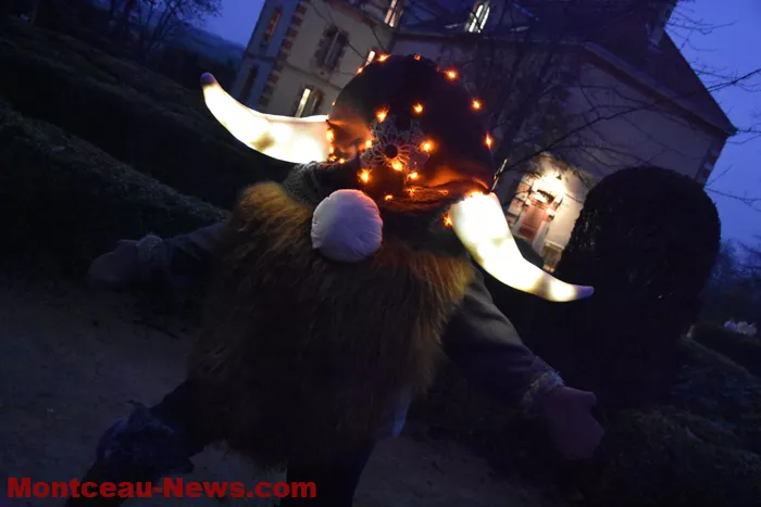 maison-perrusson-14122541