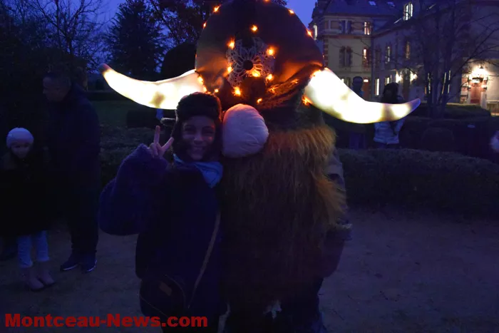 maison-perrusson-14122543