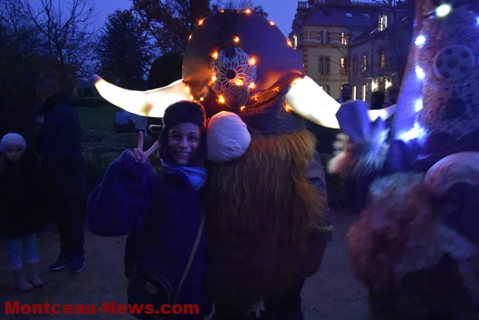 maison-perrusson-14122545