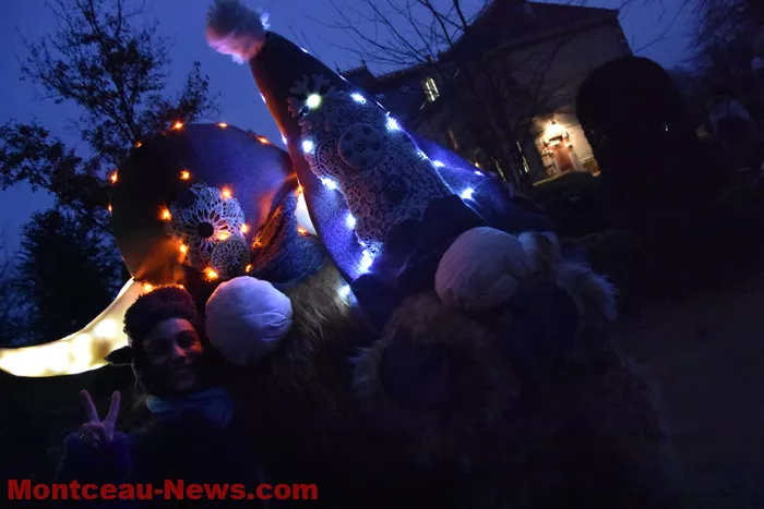 maison-perrusson-14122549