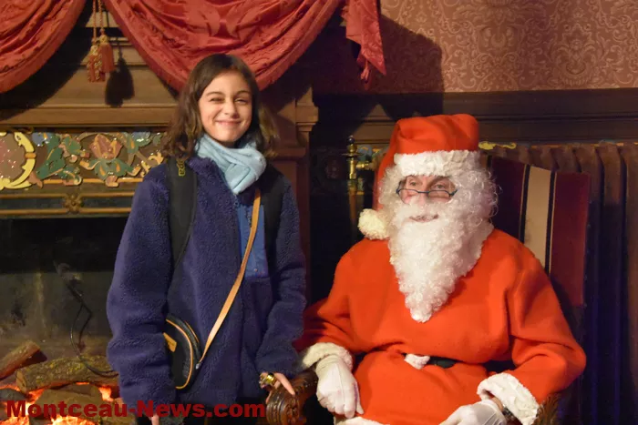 maison-perrusson-1412255