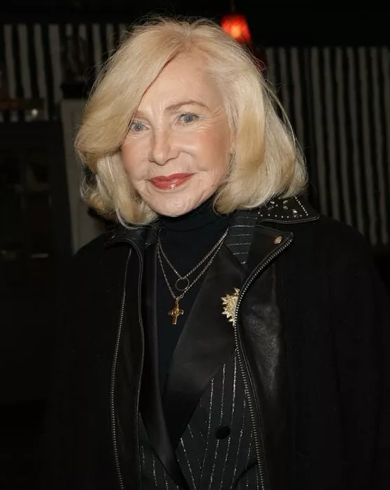 michele-torr-0412254