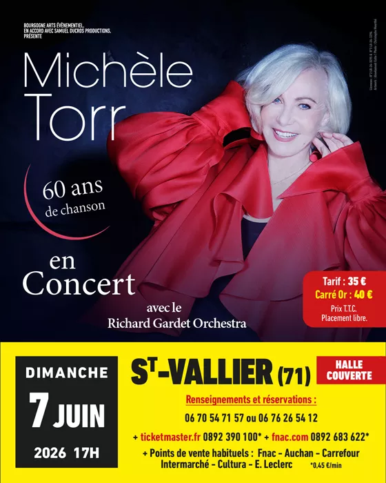 michele-torr-0412255