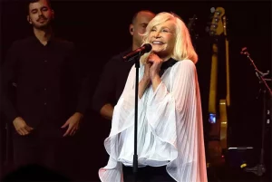 Saint-Vallier – Bourgogne Arts Evénementiel