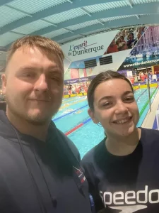 Montceau-les-Mines – M.O.N 