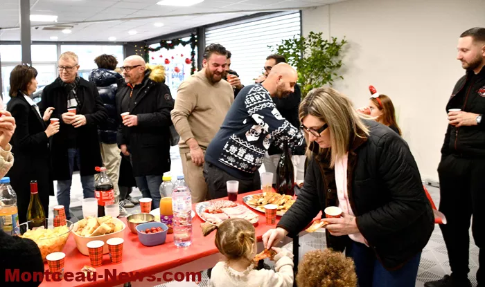 montceau-auto-2512257