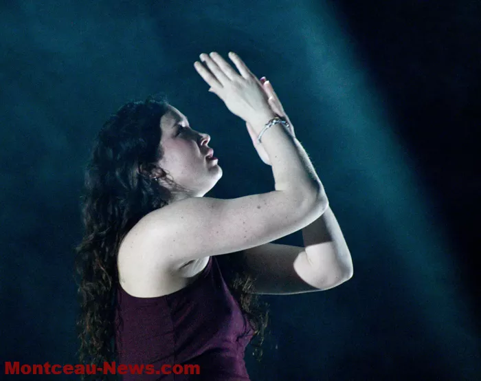 montceau-embarcadere-atypik-08122511