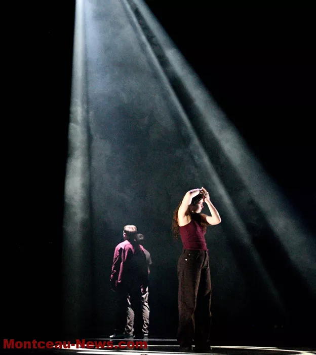 montceau-embarcadere-atypik-08122512