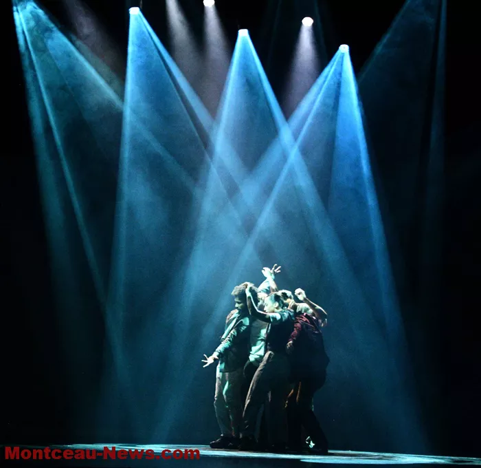 montceau-embarcadere-atypik-08122513