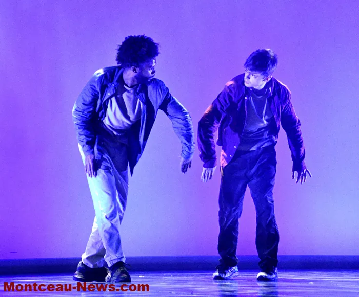 montceau-embarcadere-atypik-0812255