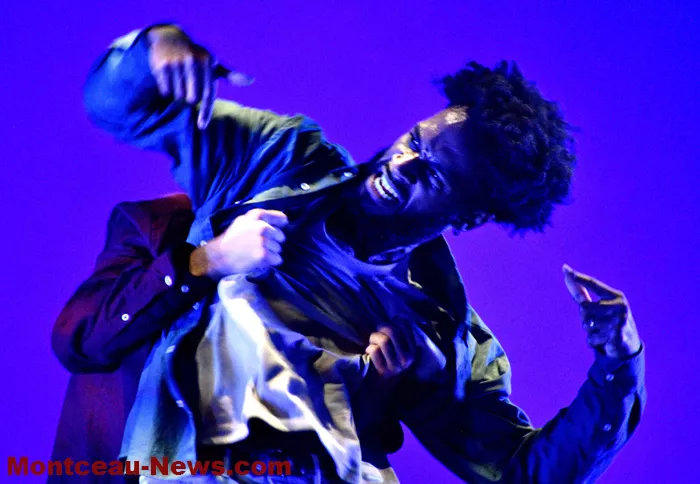 montceau-embarcadere-atypik-0812257