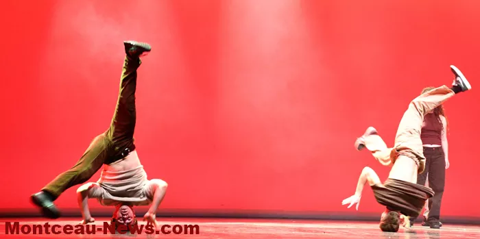 montceau-embarcadere-atypik-0812258