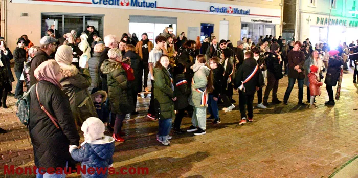 montceau-lumiere-07122511