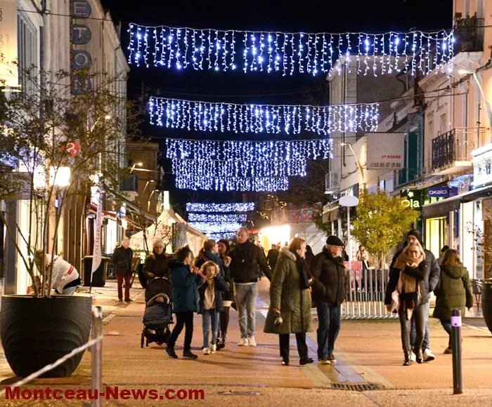 montceau-lumiere-07122512